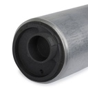 SUPP-6358-458F13840 #4