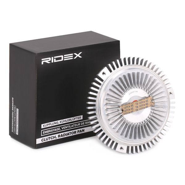 COO-RAD-RID-SKO-NEW-0011 #1