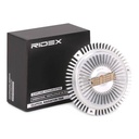 COO-RAD-RID-SKO-NEW-0011 #1