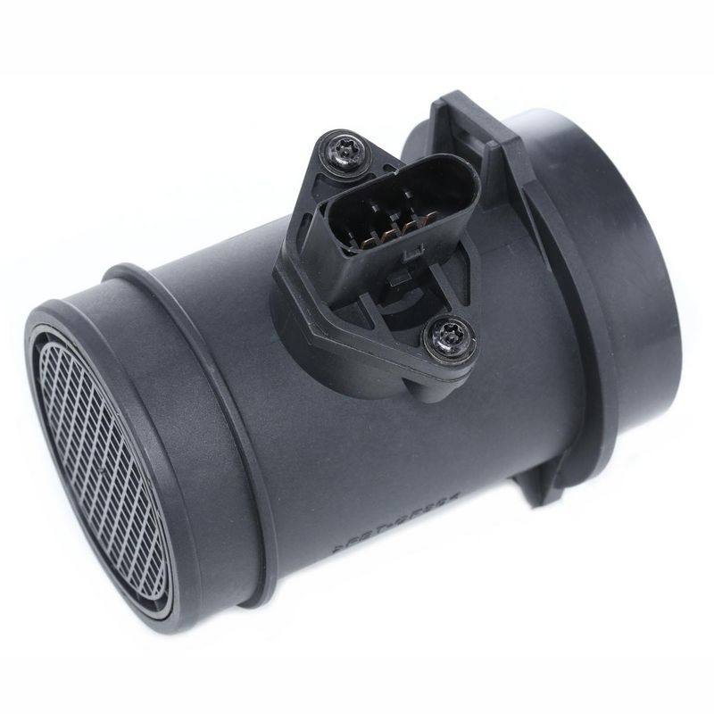 ELE-SEN-RID-VW-NEW-0204 #1