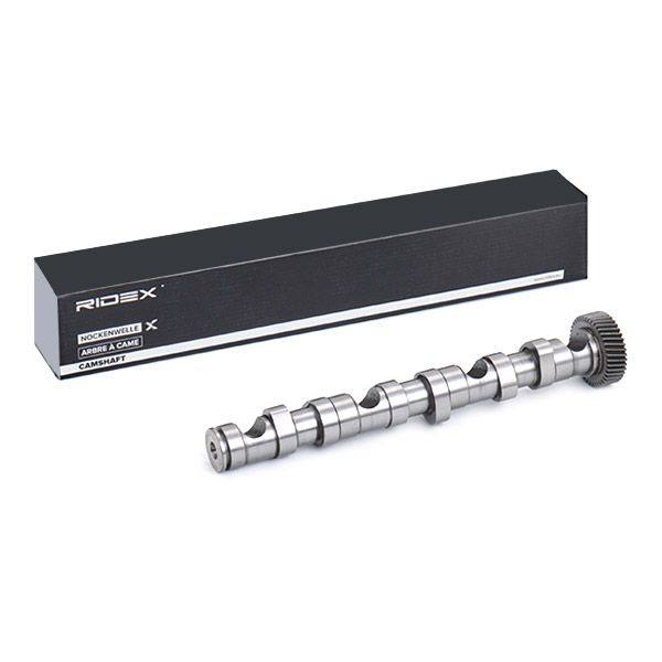 ENG-MSC-RID-SKO-NEW-0018 #1