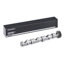 ENG-MSC-RID-SKO-NEW-0018 #1