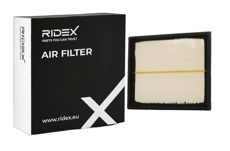 FIL-AIR-RID-SKO-NEW-0001 #4