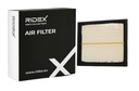 FIL-AIR-RID-SKO-NEW-0001 #4