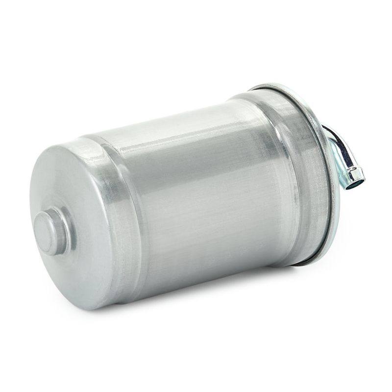 FIL-FUE-RID-SKO-NEW-0002 #1