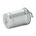FIL-FUE-RID-SKO-NEW-0002 #1
