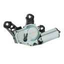 ELE-MSC-RID-SEA-NEW-0070 #1