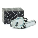 ELE-MSC-RID-SEA-NEW-0070 #2