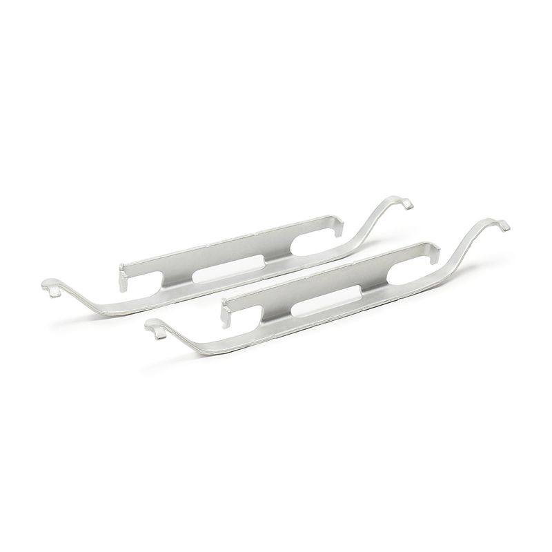 BRK-DSC-RID-BMW-NEW-0003 #1