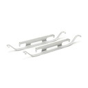 BRK-DSC-RID-BMW-NEW-0003 #1