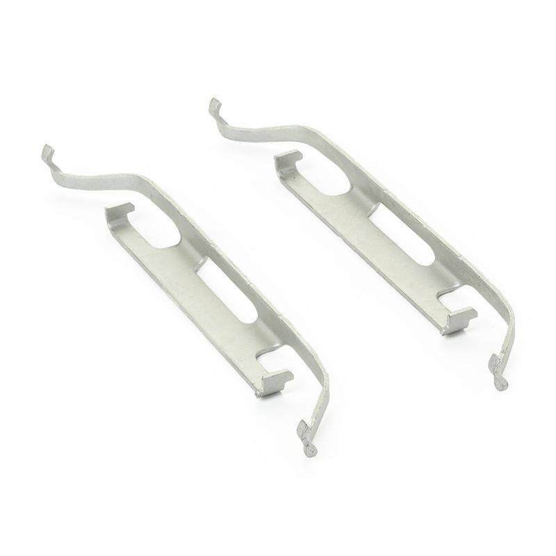 BRK-DSC-RID-BMW-NEW-0003 #2