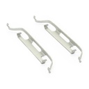 BRK-DSC-RID-BMW-NEW-0003 #2