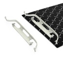 BRK-DSC-RID-BMW-NEW-0003 #4