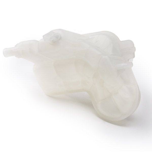 COO-MSC-RID-VW-NEW-0082 #4