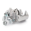 SUPP-6358-78B0122 #2