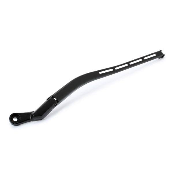 SUPP-6358-301W0040 #3