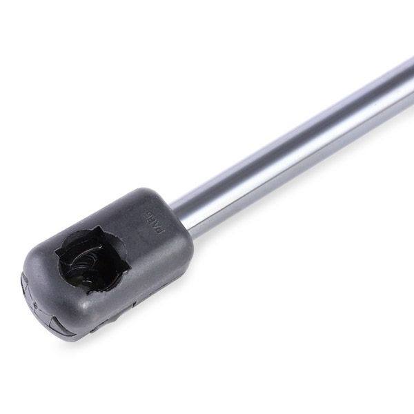 SUPP-6358-219G0051 #4