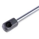 SUPP-6358-219G0051 #4