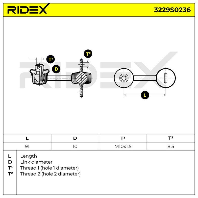 SUS-MSC-RID-SEA-NEW-0139 #1