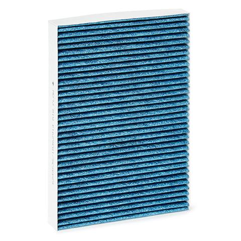 FIL-AIR-RID-SEA-NEW-0066 #1