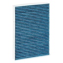 FIL-AIR-RID-SEA-NEW-0066 #1