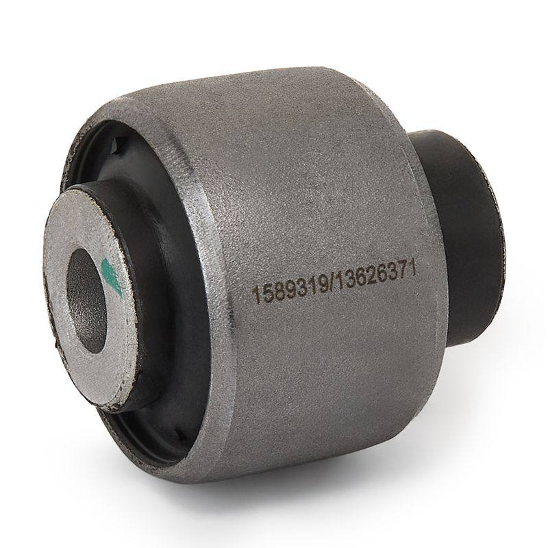 SUPP-6358-251T0462 #1