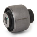 SUPP-6358-251T0462 #1
