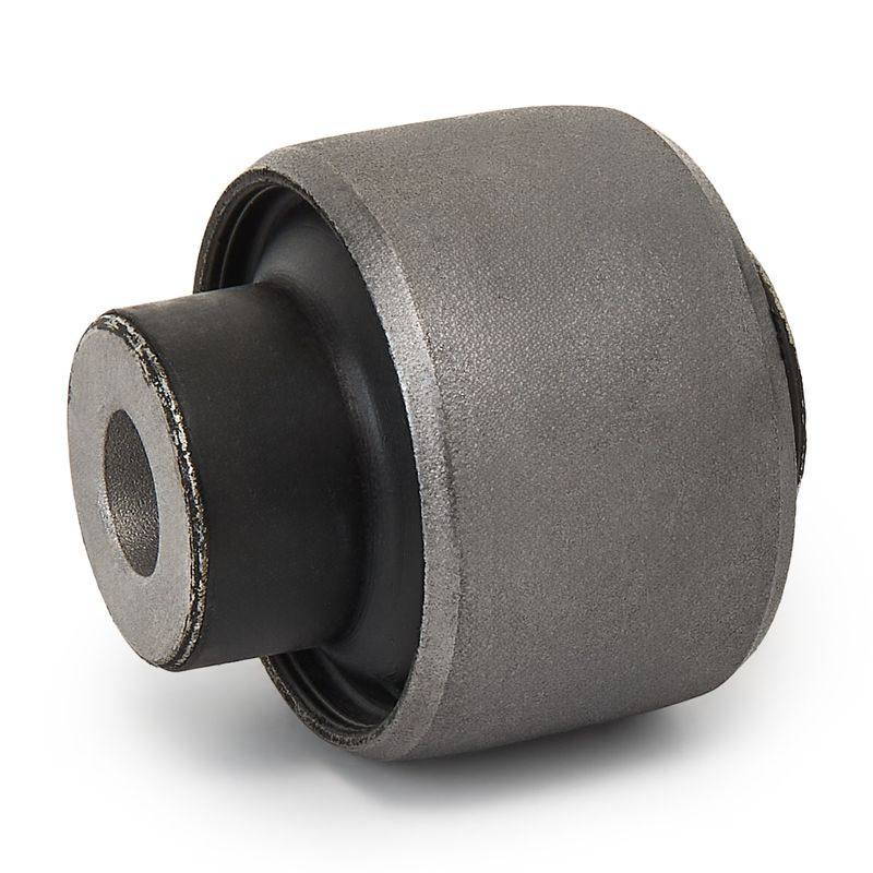 SUPP-6358-251T0462 #2