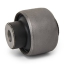 SUPP-6358-251T0462 #2