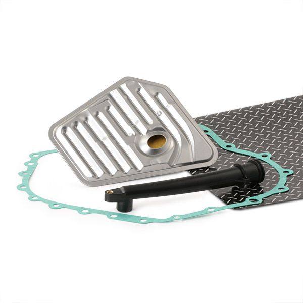 TRN-MSC-RID-SEA-NEW-0168 #1