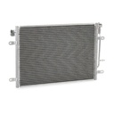 COO-MSC-RID-SEA-NEW-0056 #4