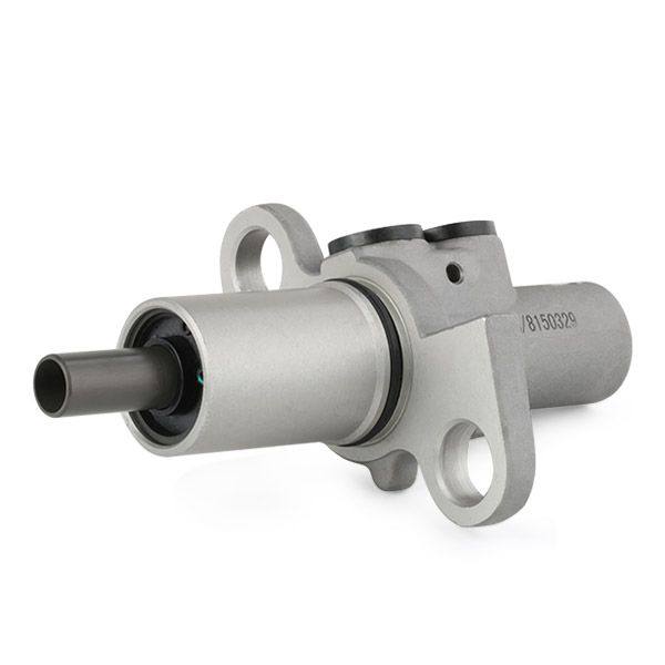 SUPP-6358-258M0051 #2