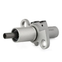 SUPP-6358-258M0051 #2