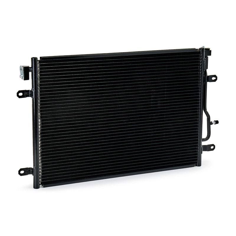 COO-MSC-RID-SEA-NEW-0058 #1