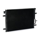 COO-MSC-RID-SEA-NEW-0058 #1