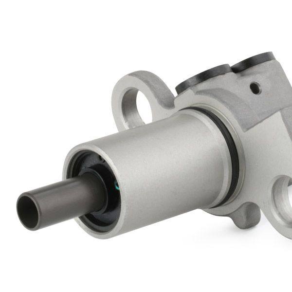 SUPP-6358-258M0051 #3