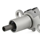 SUPP-6358-258M0051 #3