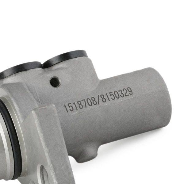 SUPP-6358-258M0051 #4