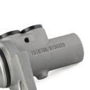 SUPP-6358-258M0051 #4