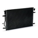 COO-MSC-RID-SEA-NEW-0058 #2