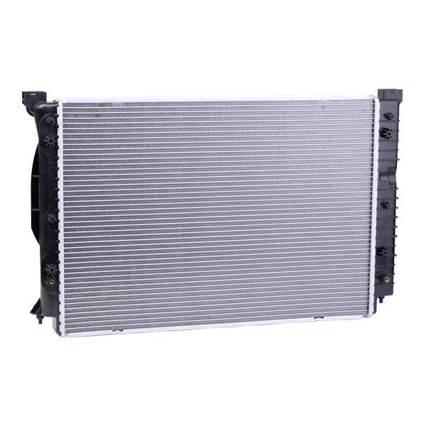 SUPP-6358-470R0883 #4