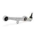 SUS-CAR-RID-SEA-NEW-0195 #1