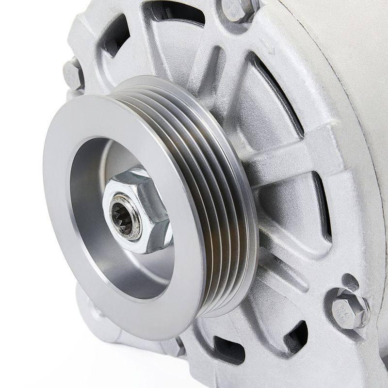 SUPP-6358-4G0659 #2