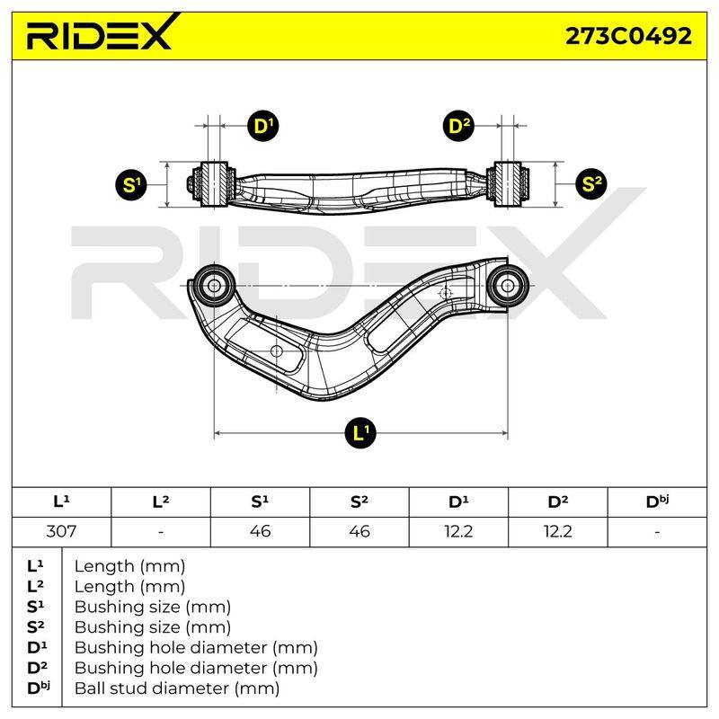 SUS-CAR-RID-SEA-NEW-0188 #2