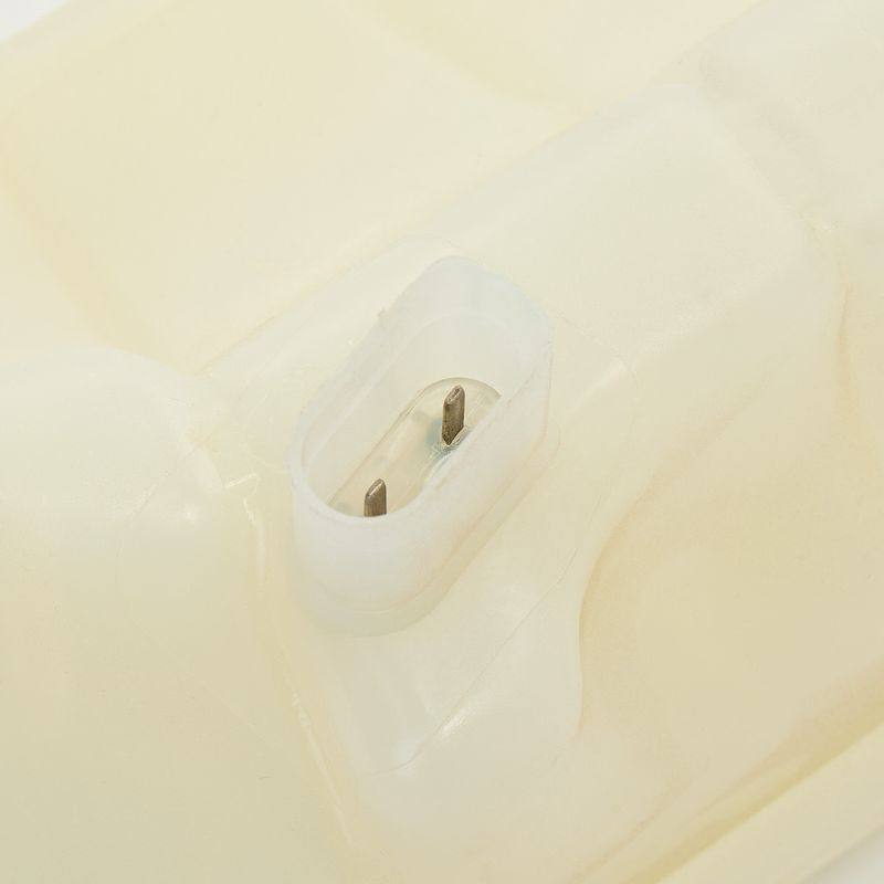SUPP-6358-397E0024 #1