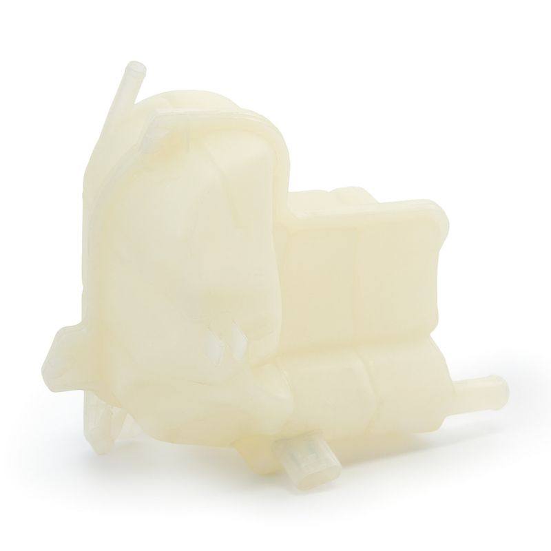 SUPP-6358-397E0024 #2