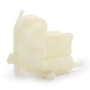 SUPP-6358-397E0024 #2