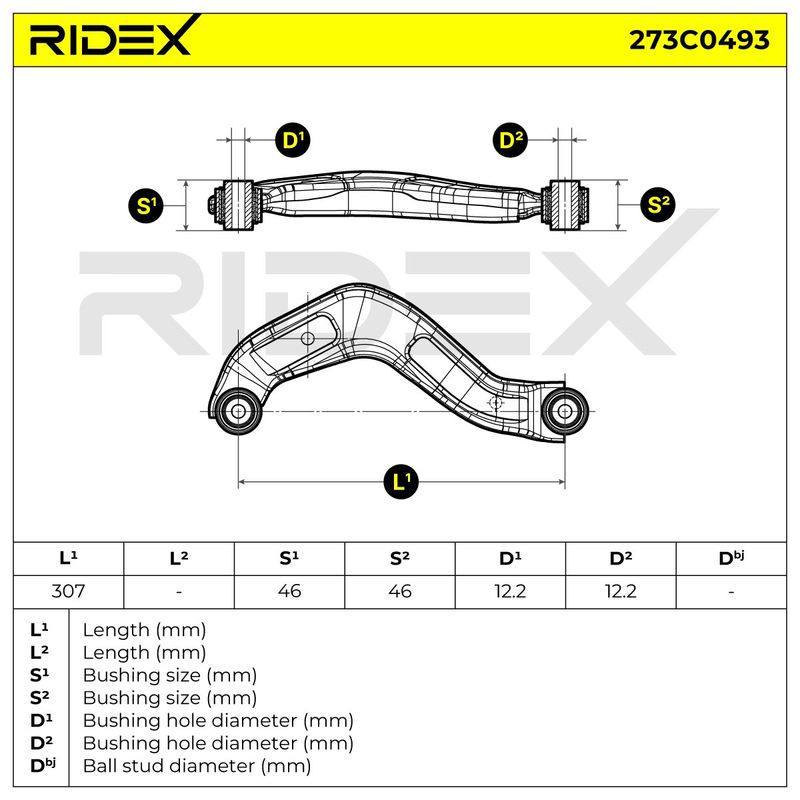 SUS-CAR-RID-SEA-NEW-0191 #2