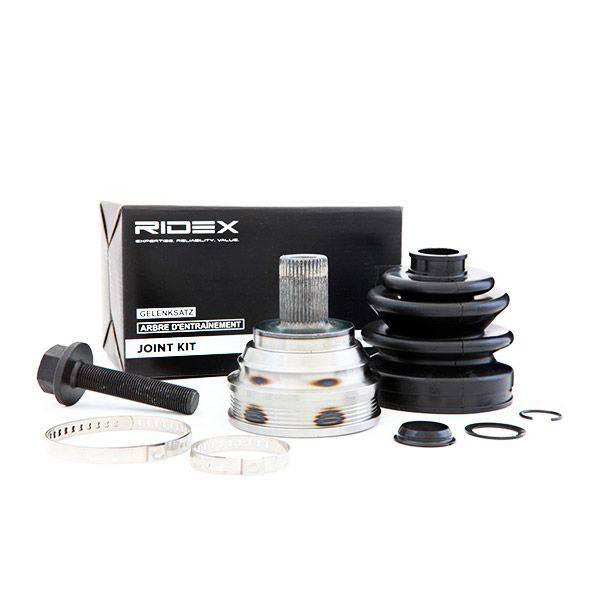 TRN-MSC-RID-SEA-NEW-0183 #1