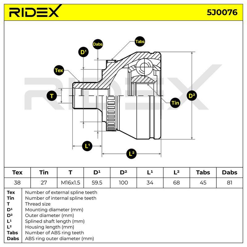 TRN-MSC-RID-SEA-NEW-0183 #2